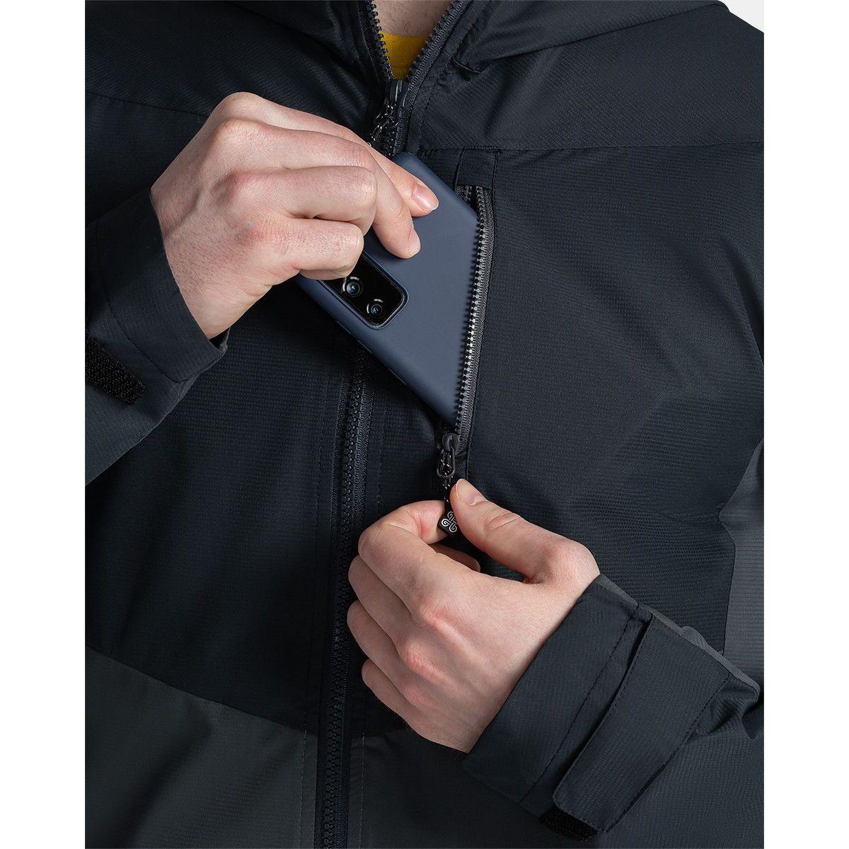 product/k/i/kilpi_tm0104kiblk_5.jpg