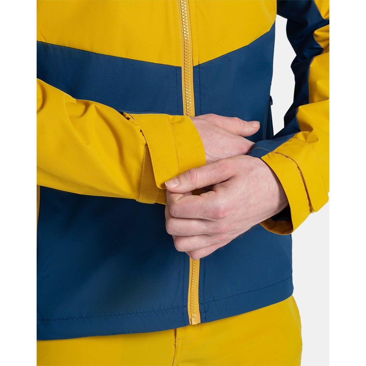 product/k/i/kilpi_tm0104kigld_4.jpg