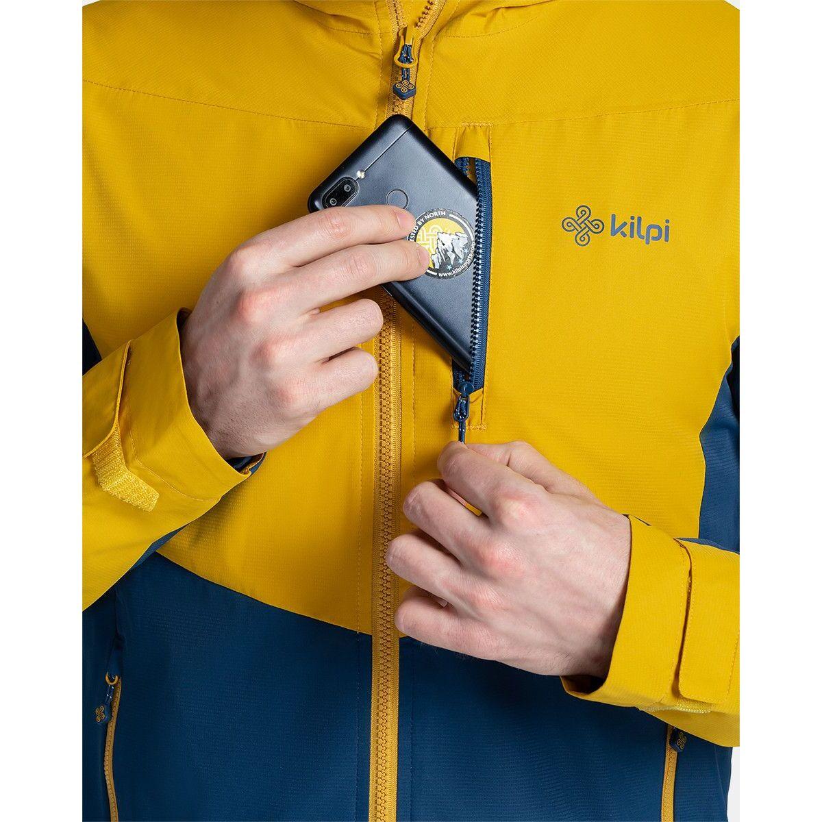 product/k/i/kilpi_tm0104kigld_5.jpg