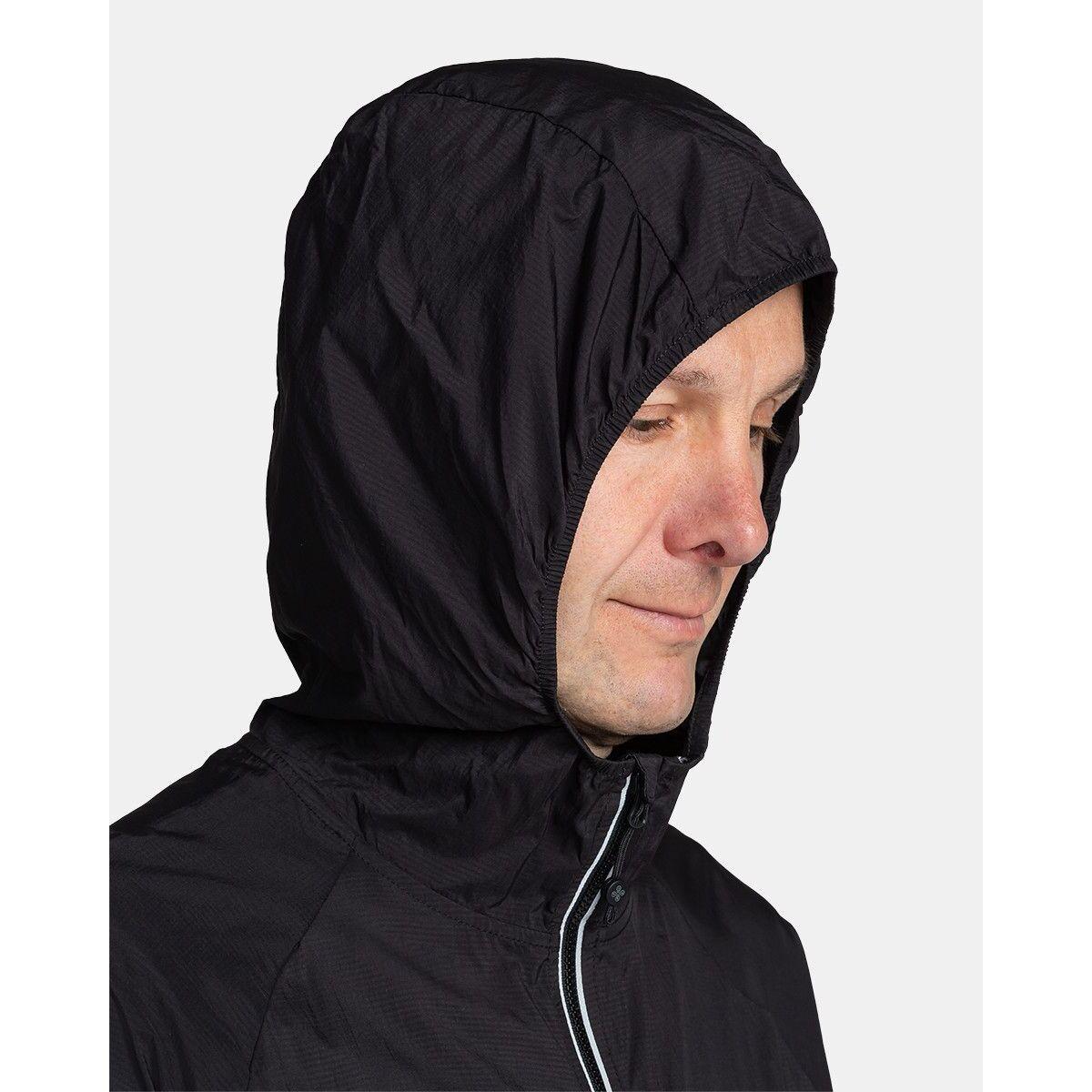 product/k/i/kilpi_tm0105kiblk_3.jpg