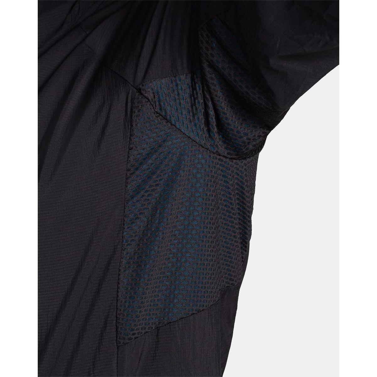 product/k/i/kilpi_tm0105kiblk_4.jpg