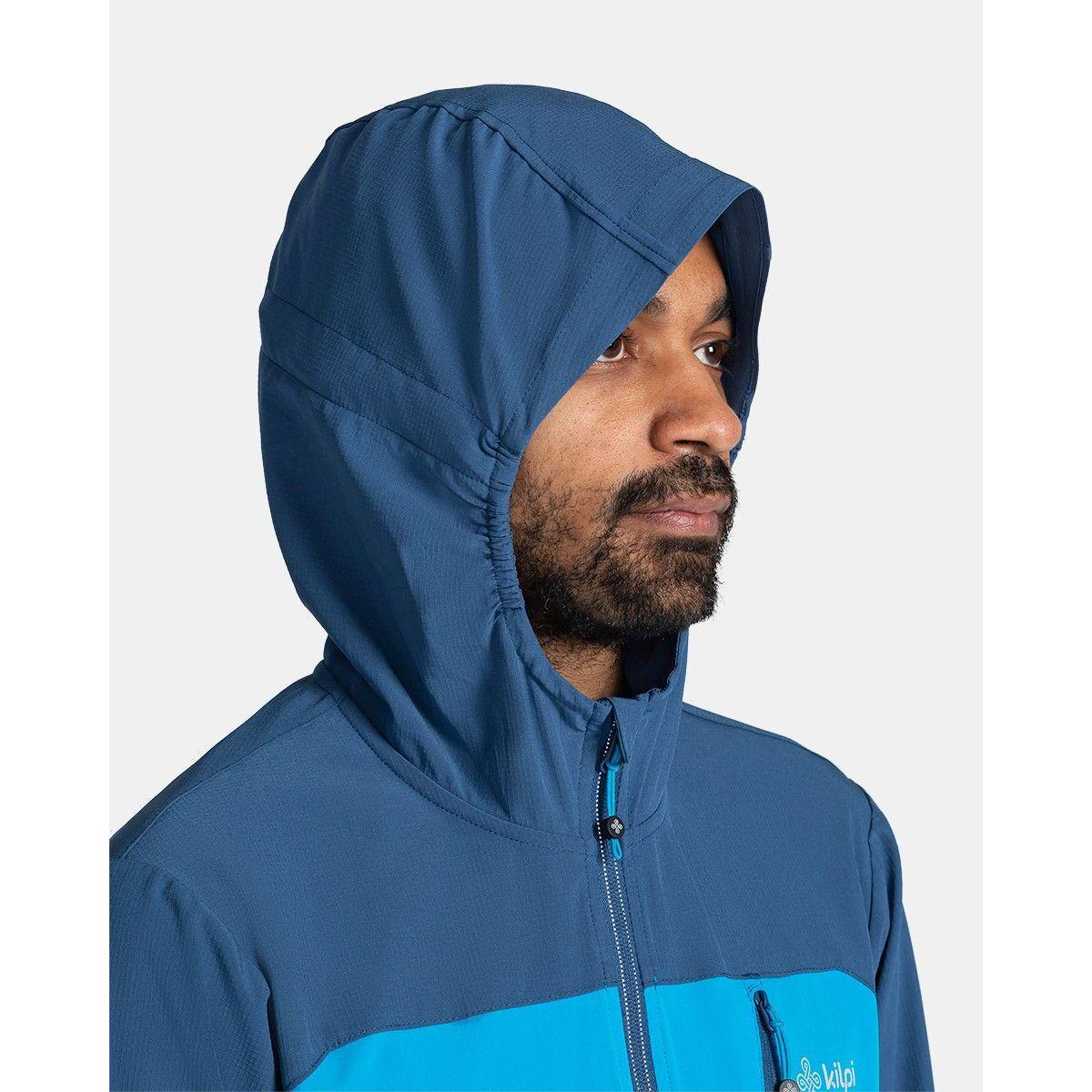product/k/i/kilpi_tm0108kiblu_3.jpg