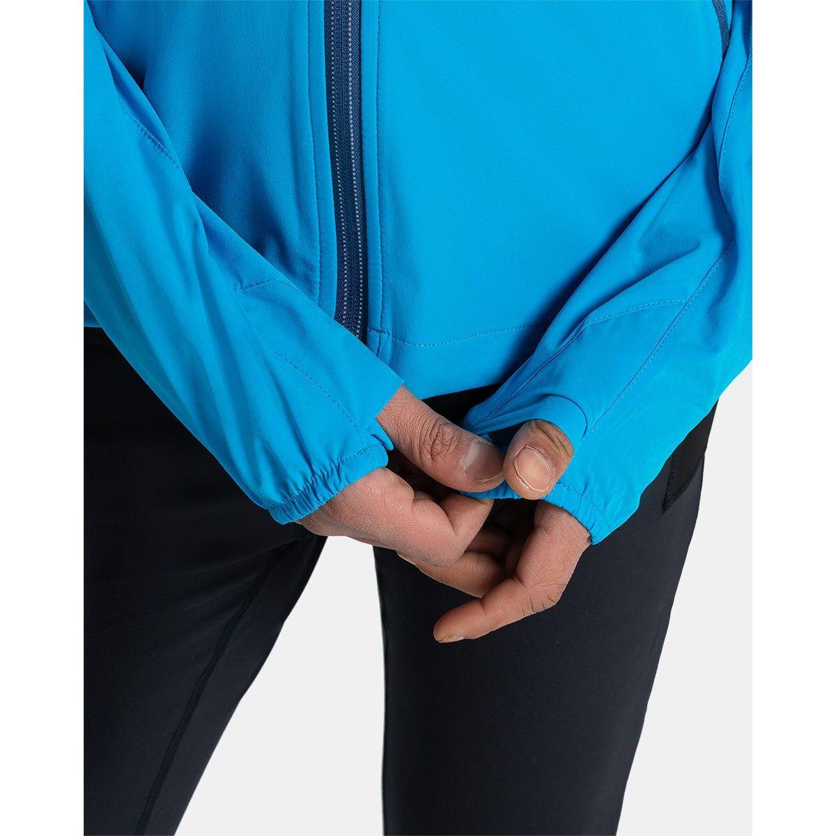 product/k/i/kilpi_tm0108kiblu_5.jpg