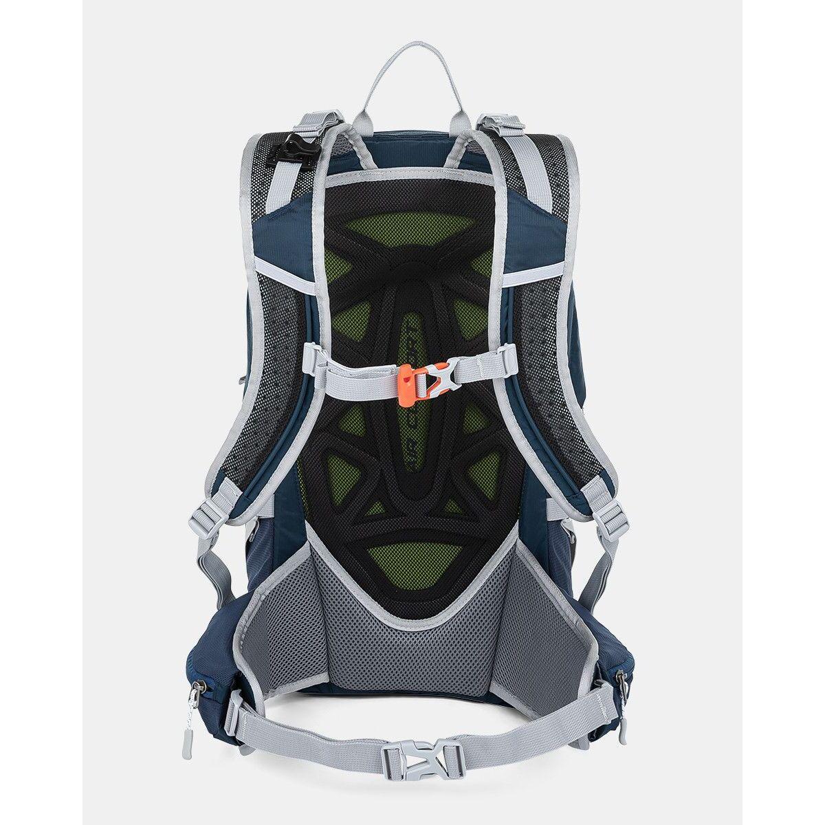 product/k/i/kilpi_tu0705kidbl_2.jpg