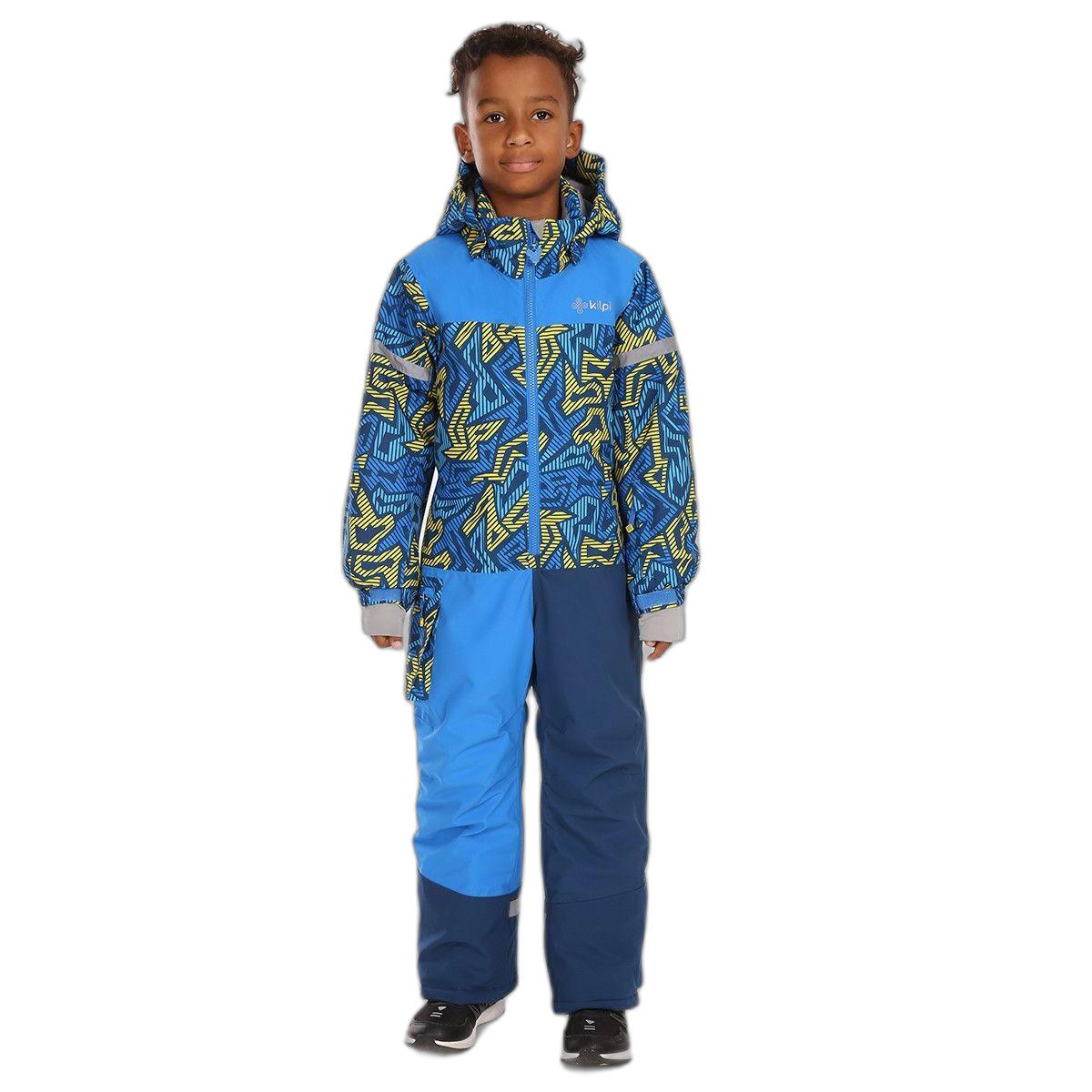 product/k/i/kilpi_uj0104kiblu_blue_1.jpg