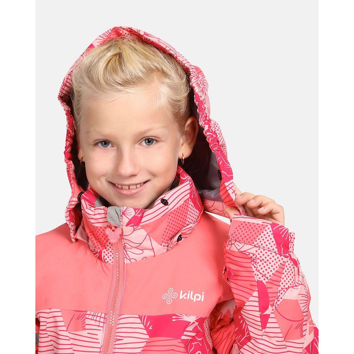 product/k/i/kilpi_uj0104kipnk_pink_3.jpg