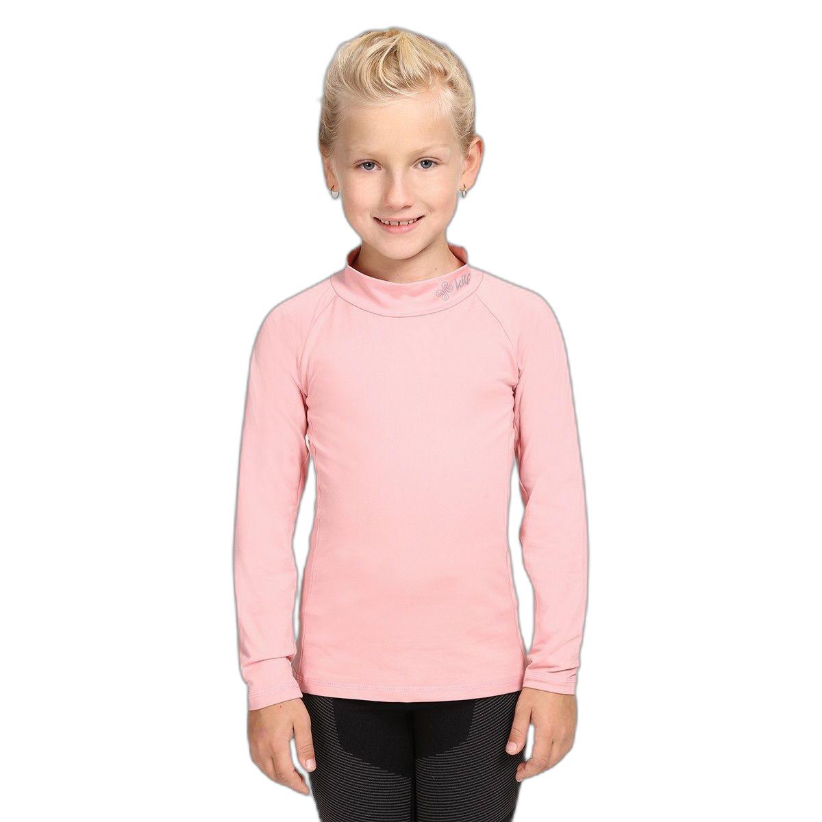 product/k/i/kilpi_uj0501kilpn_light-pink_1.jpg