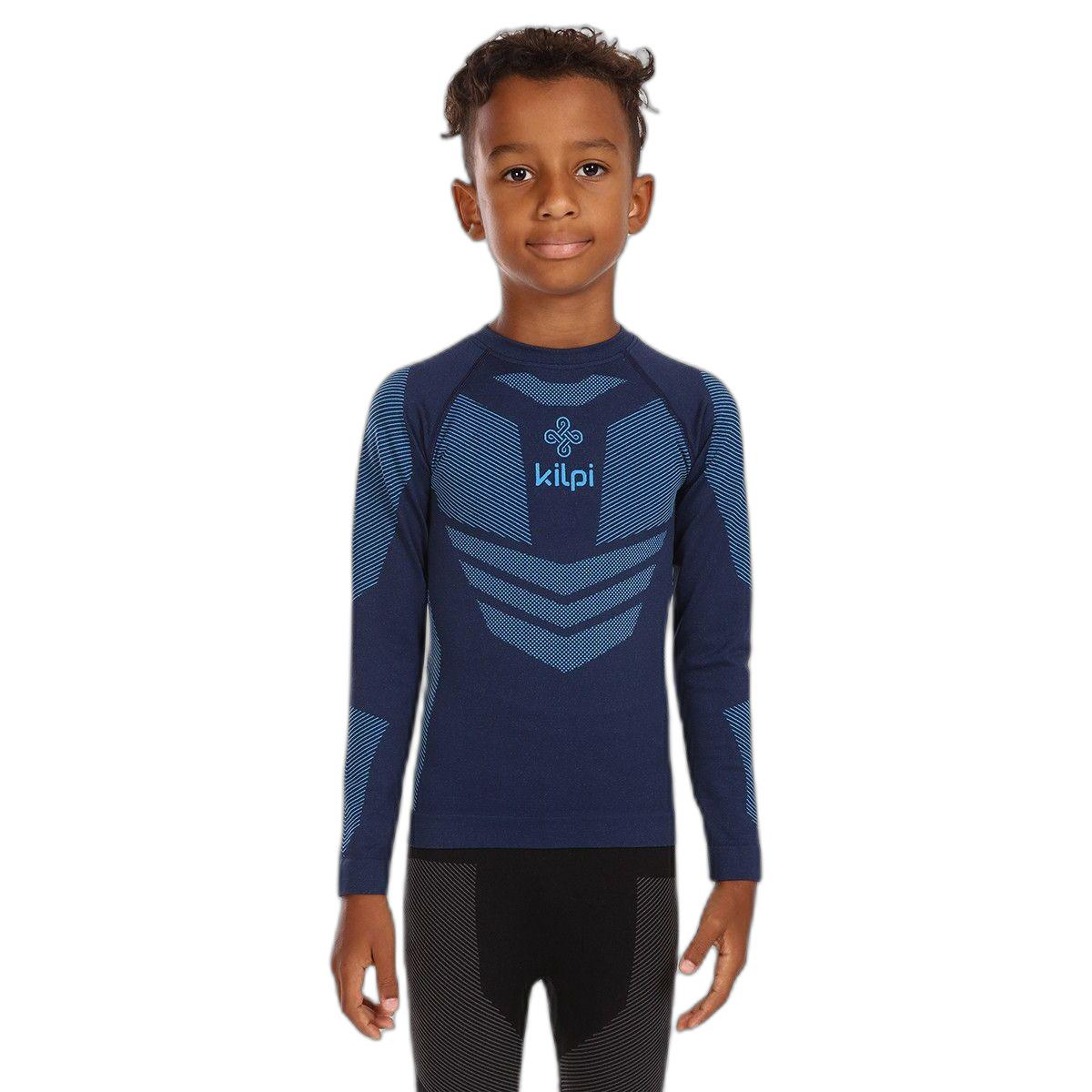 product/k/i/kilpi_uj0502kidbl_dark-blue_1.jpg