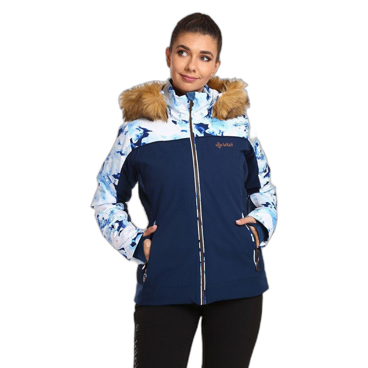 product/k/i/kilpi_ul0109kidbl_dark-bluee_2.jpg