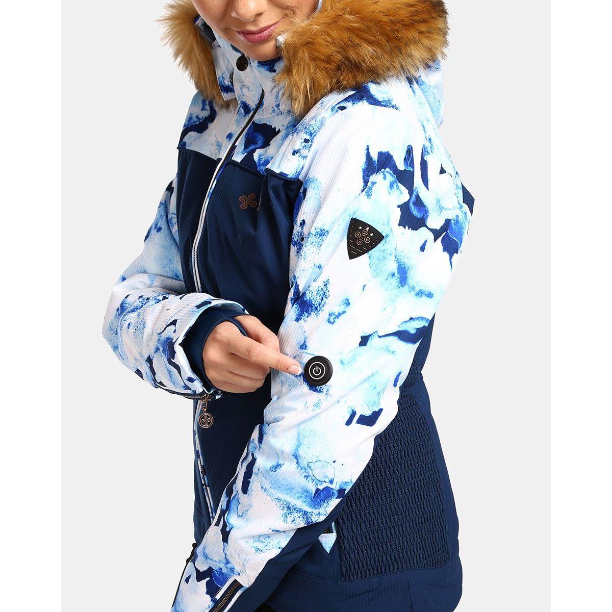 product/k/i/kilpi_ul0109kidbl_dark-bluee_3.jpg