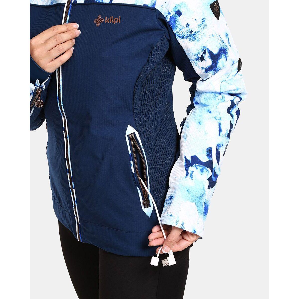 product/k/i/kilpi_ul0109kidbl_dark-bluee_4.jpg