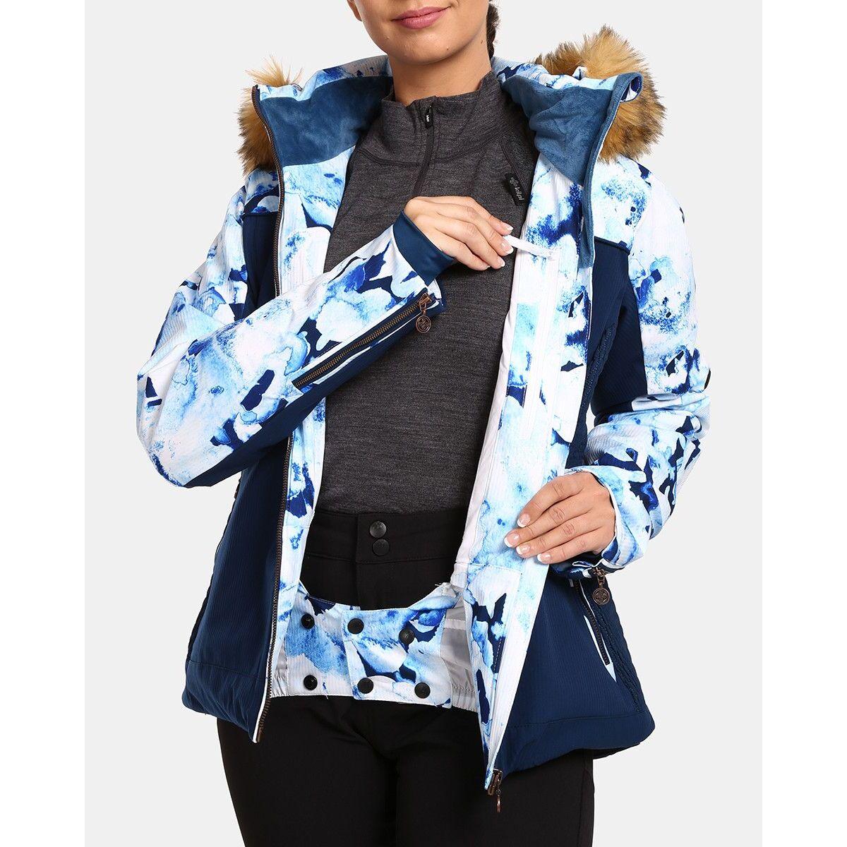 product/k/i/kilpi_ul0109kidbl_dark-bluee_5.jpg