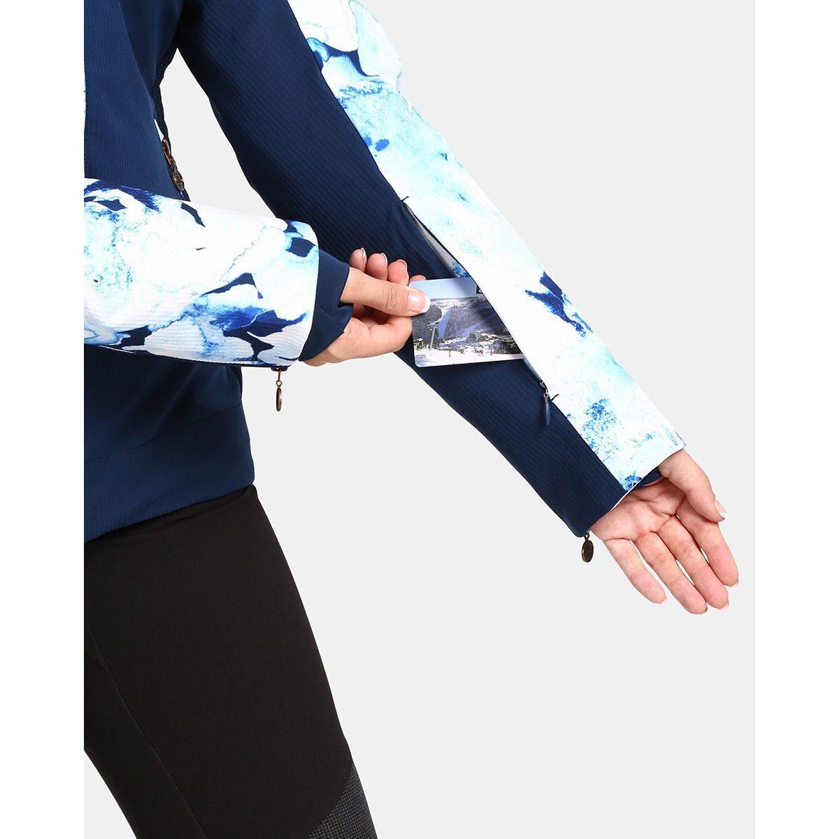 product/k/i/kilpi_ul0109kidbl_dark-bluee_8.jpg