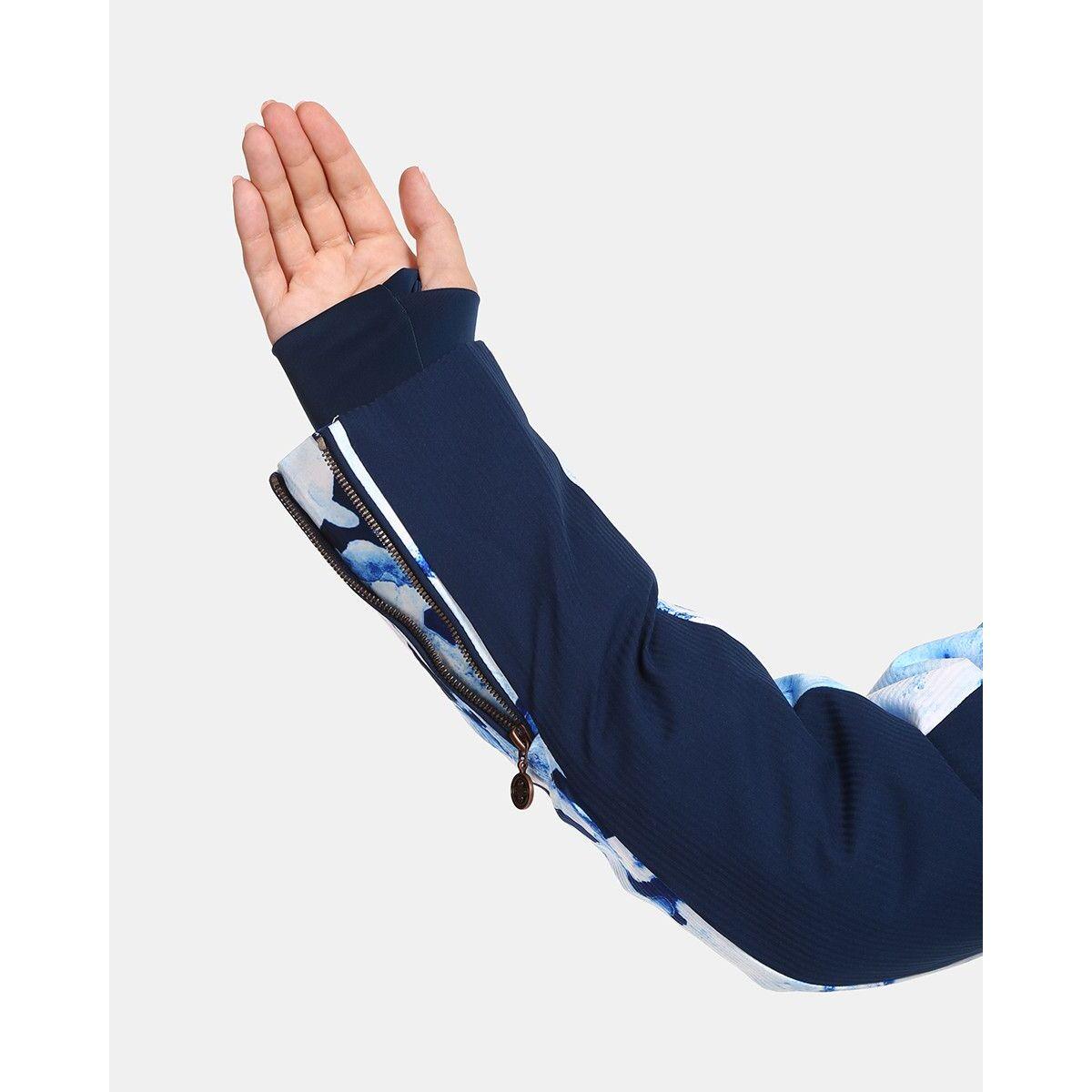 product/k/i/kilpi_ul0109kidbl_dark-bluee_9.jpg