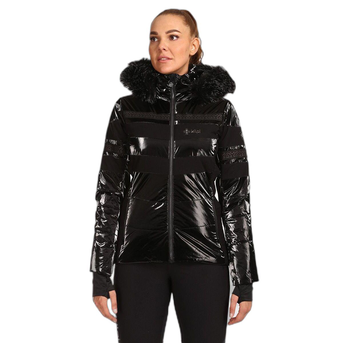 product/k/i/kilpi_ul0132kiblk_black_1.jpg