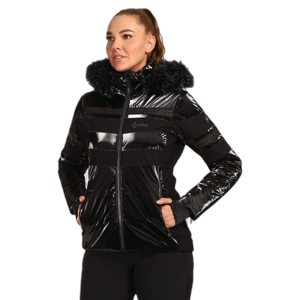 product/k/i/kilpi_ul0132kiblk_black_2.jpg