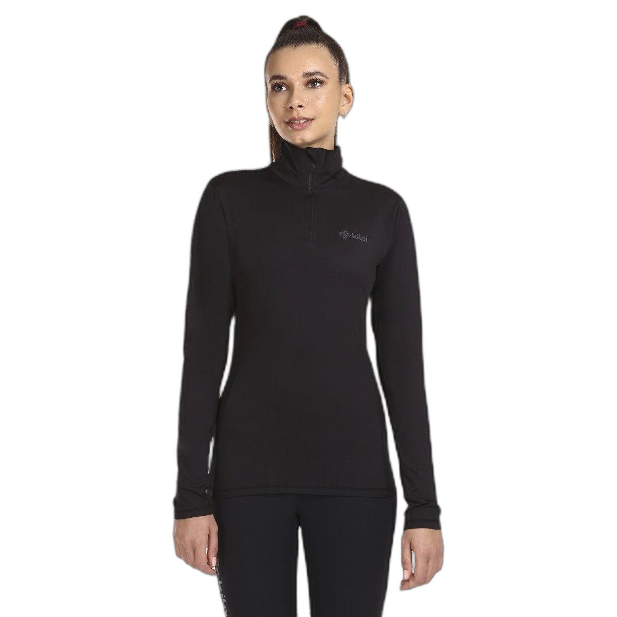product/k/i/kilpi_ul0507kiblk_black_1.jpg