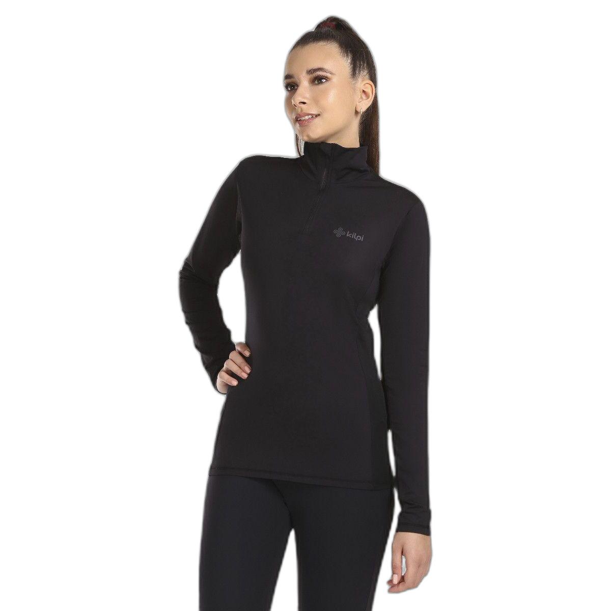 product/k/i/kilpi_ul0507kiblk_black_2.jpg