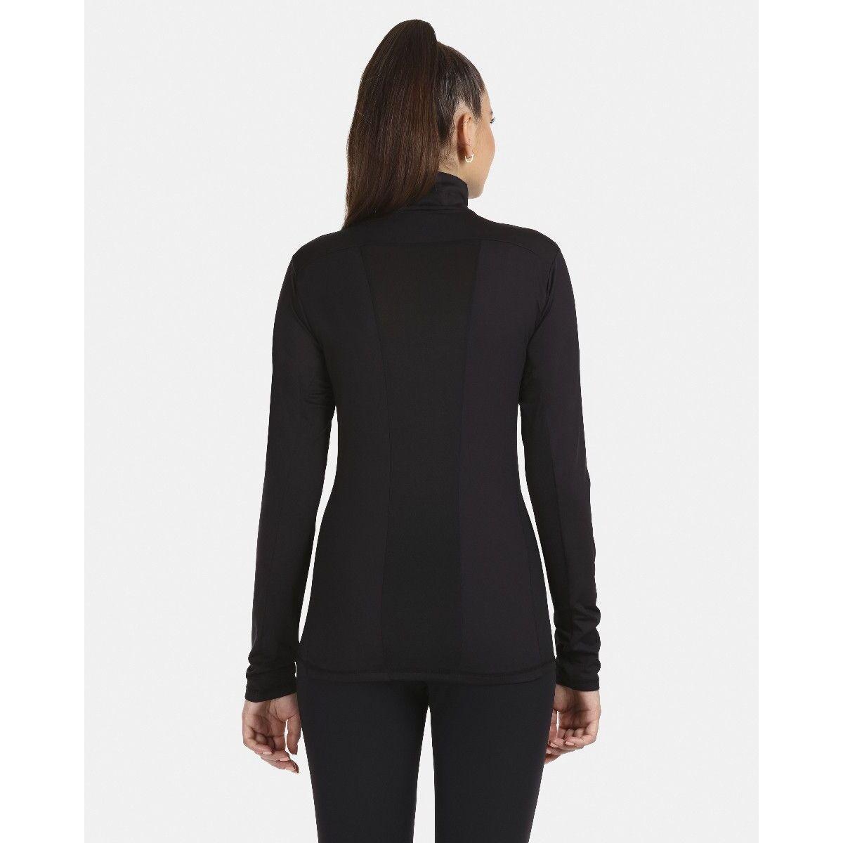product/k/i/kilpi_ul0507kiblk_black_3.jpg