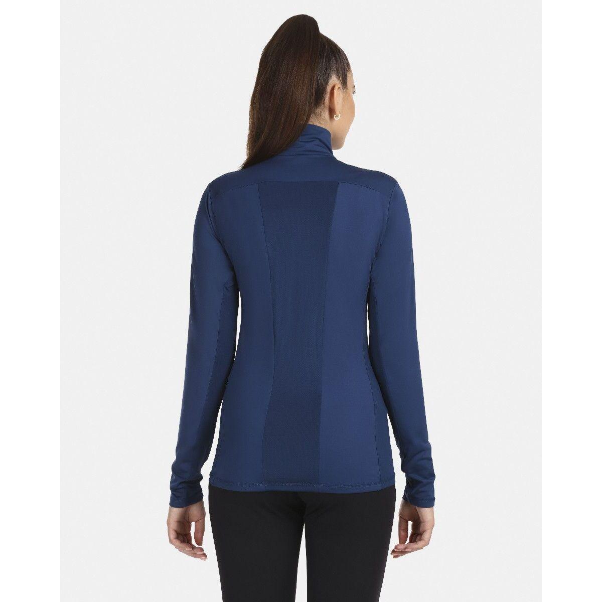 product/k/i/kilpi_ul0507kidbl_dark-blue_3.jpg