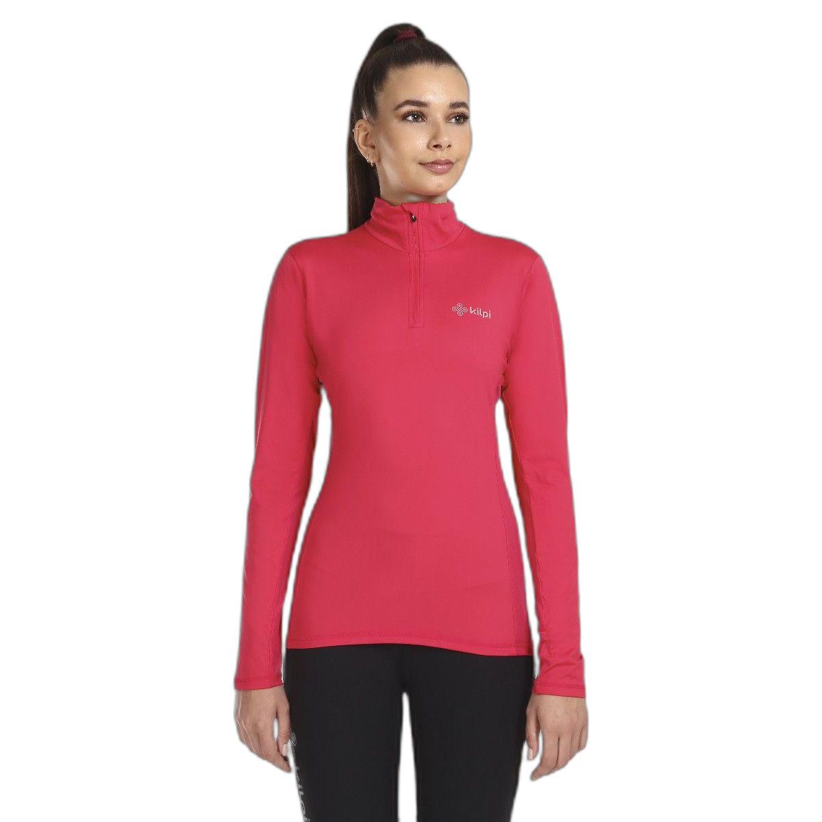 product/k/i/kilpi_ul0507kipnk_pink_1.jpg
