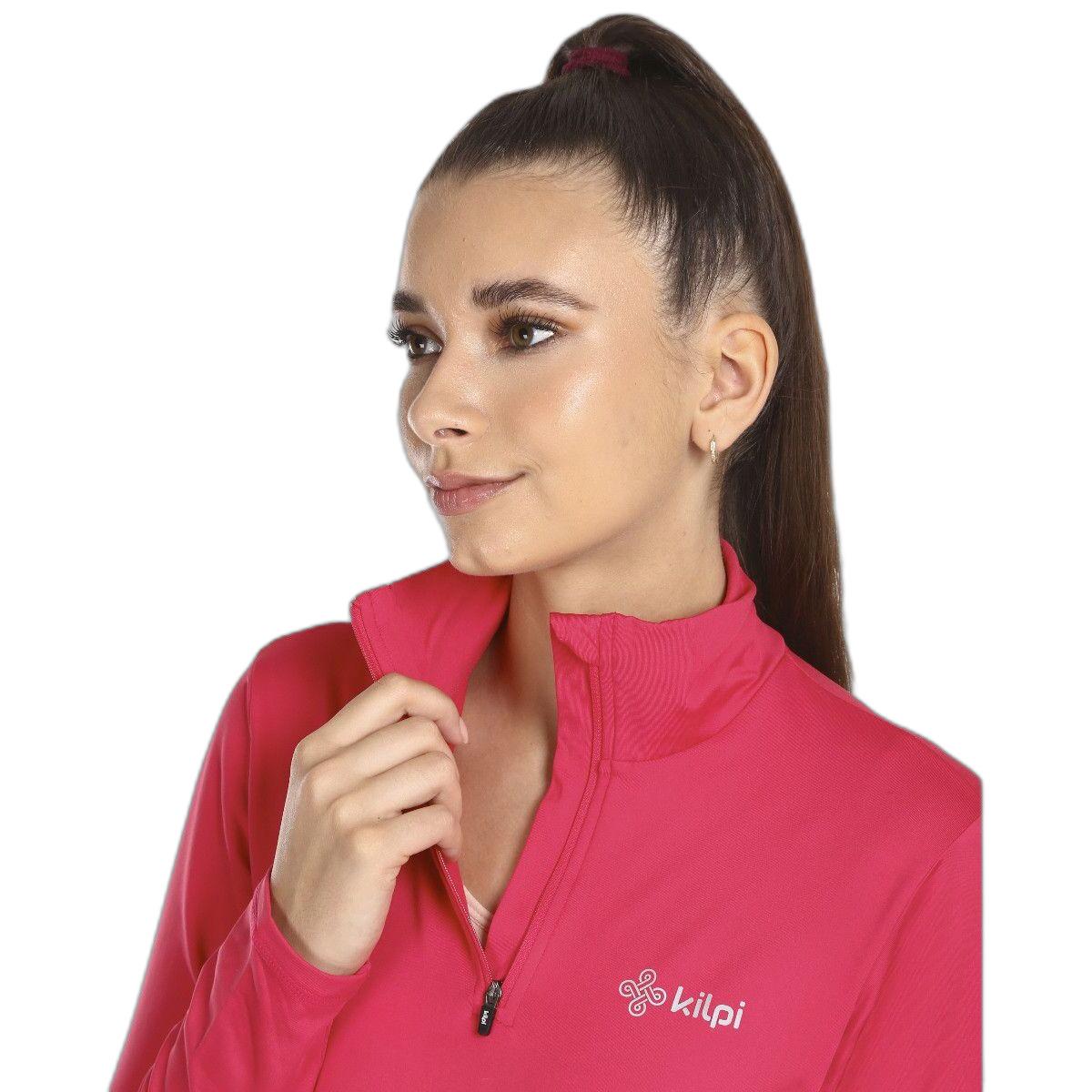 product/k/i/kilpi_ul0507kipnk_pink_2.jpg