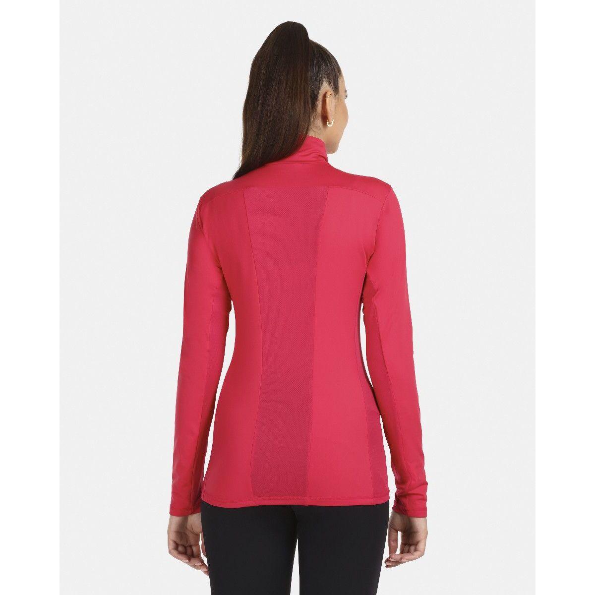 product/k/i/kilpi_ul0507kipnk_pink_3.jpg