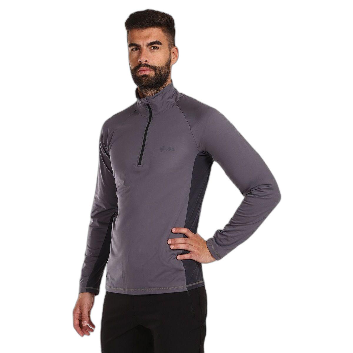 product/k/i/kilpi_um0506kigry_grey_2.jpg
