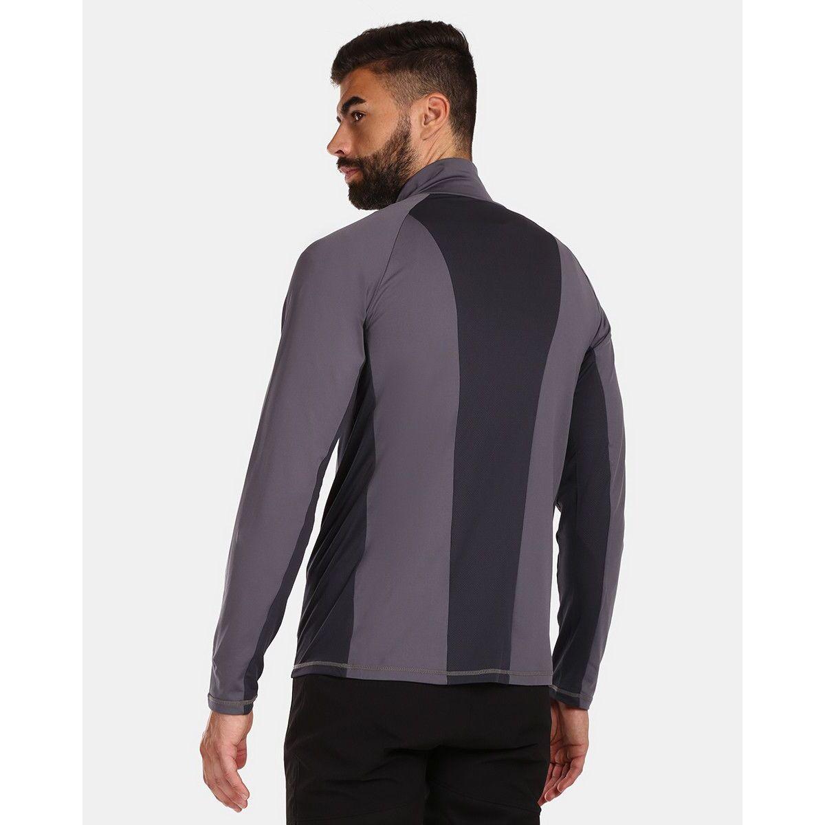 product/k/i/kilpi_um0506kigry_grey_3.jpg