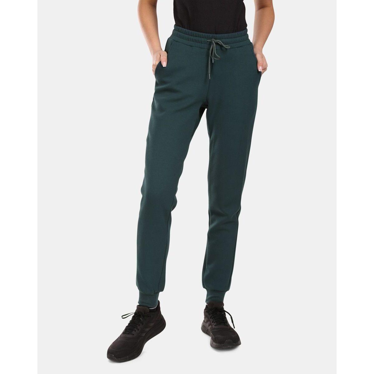 product/k/i/kilpi_vl0409kidgn_dark-green_1.jpg