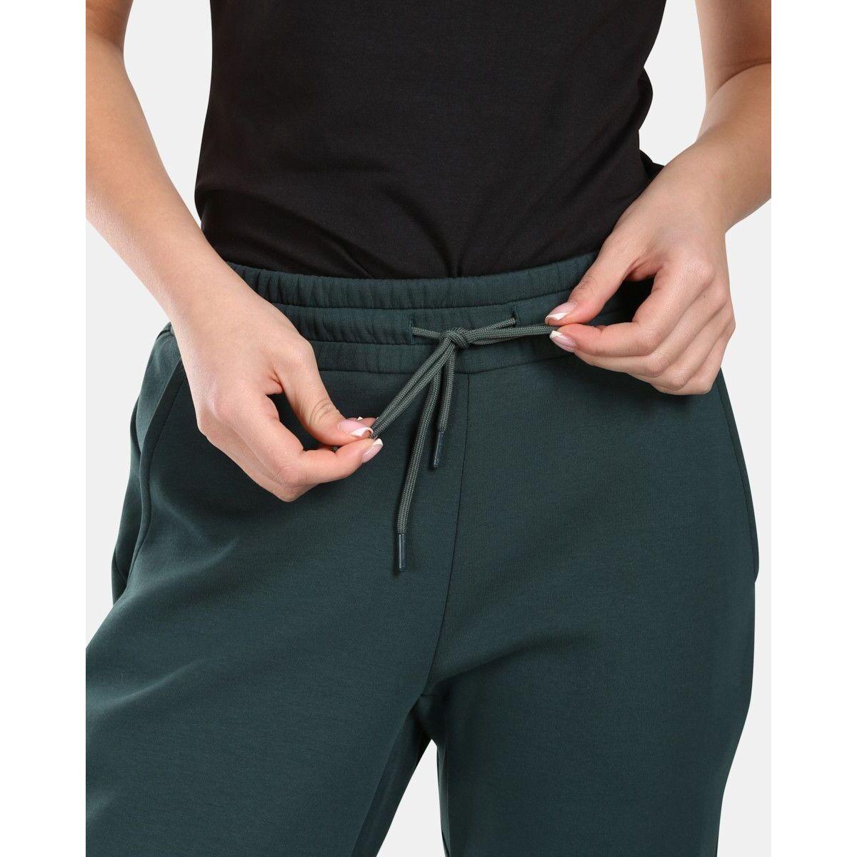 product/k/i/kilpi_vl0409kidgn_dark-green_3.jpg