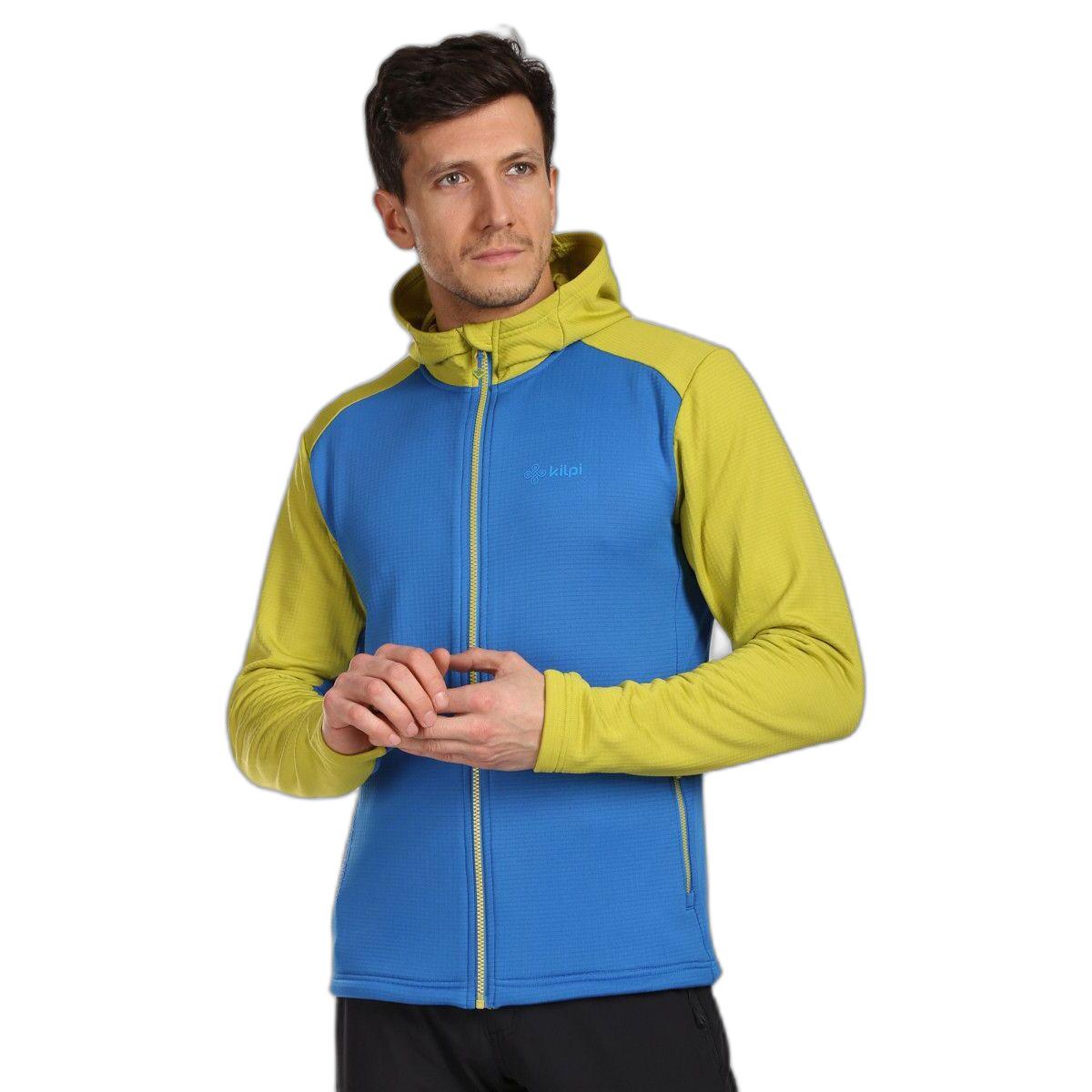 product/k/i/kilpi_vm0204kiblu_bleu_1.jpg
