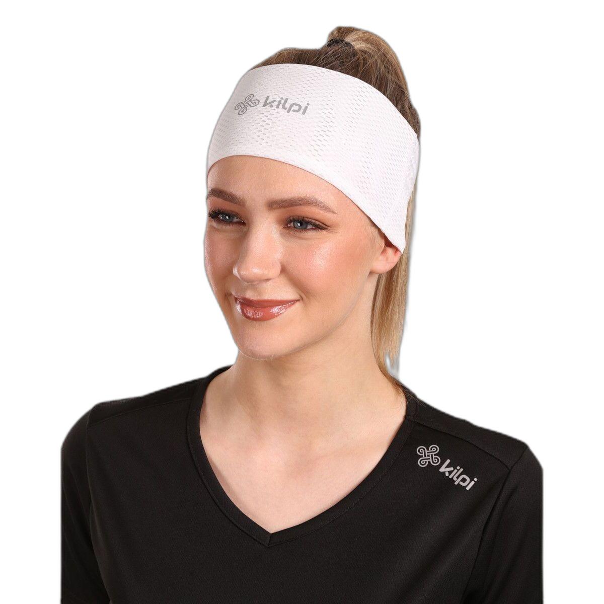 product/k/i/kilpi_vu0604kiwht_white_1.jpg