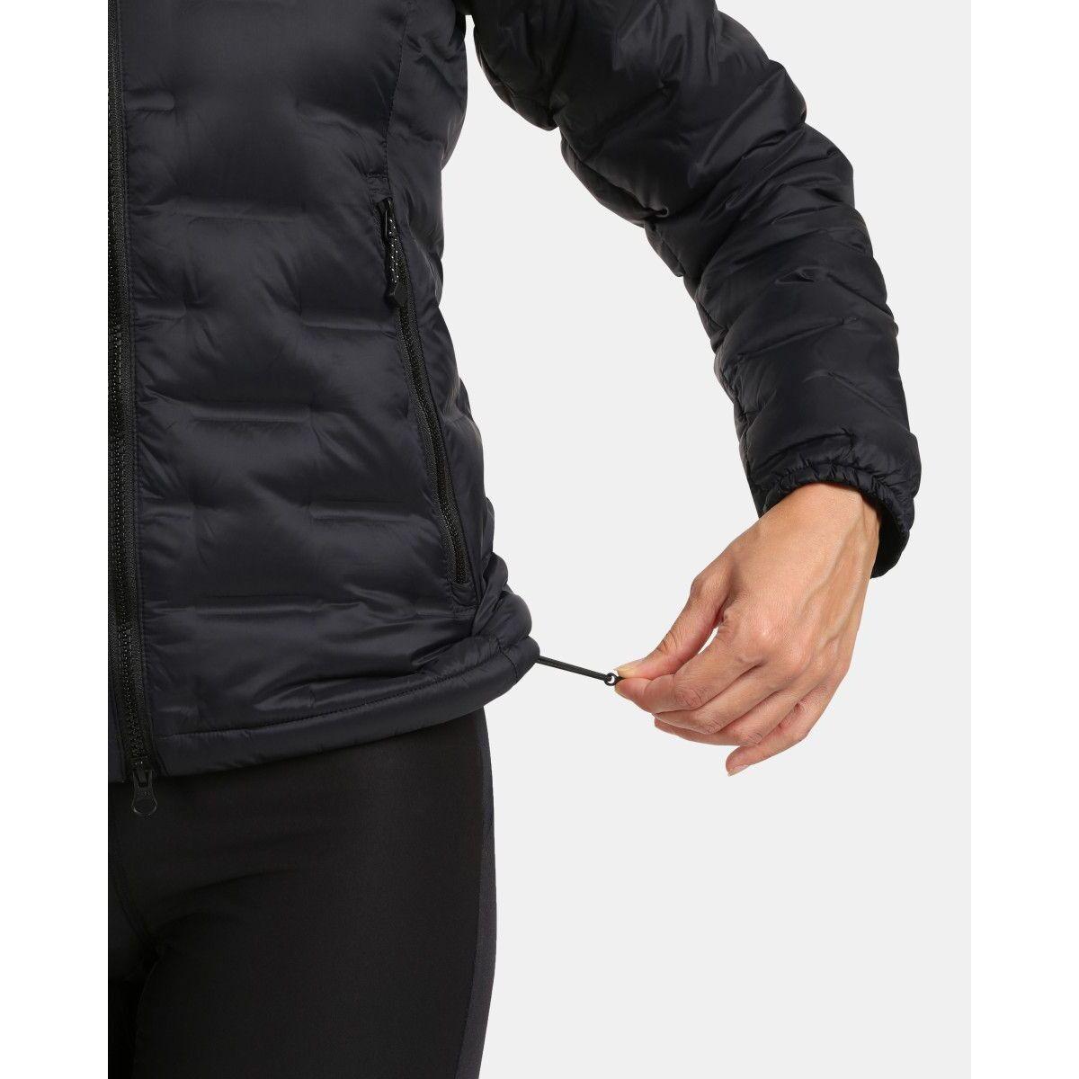 product/k/i/kilpi_wl0115kiblk_black_7.jpg