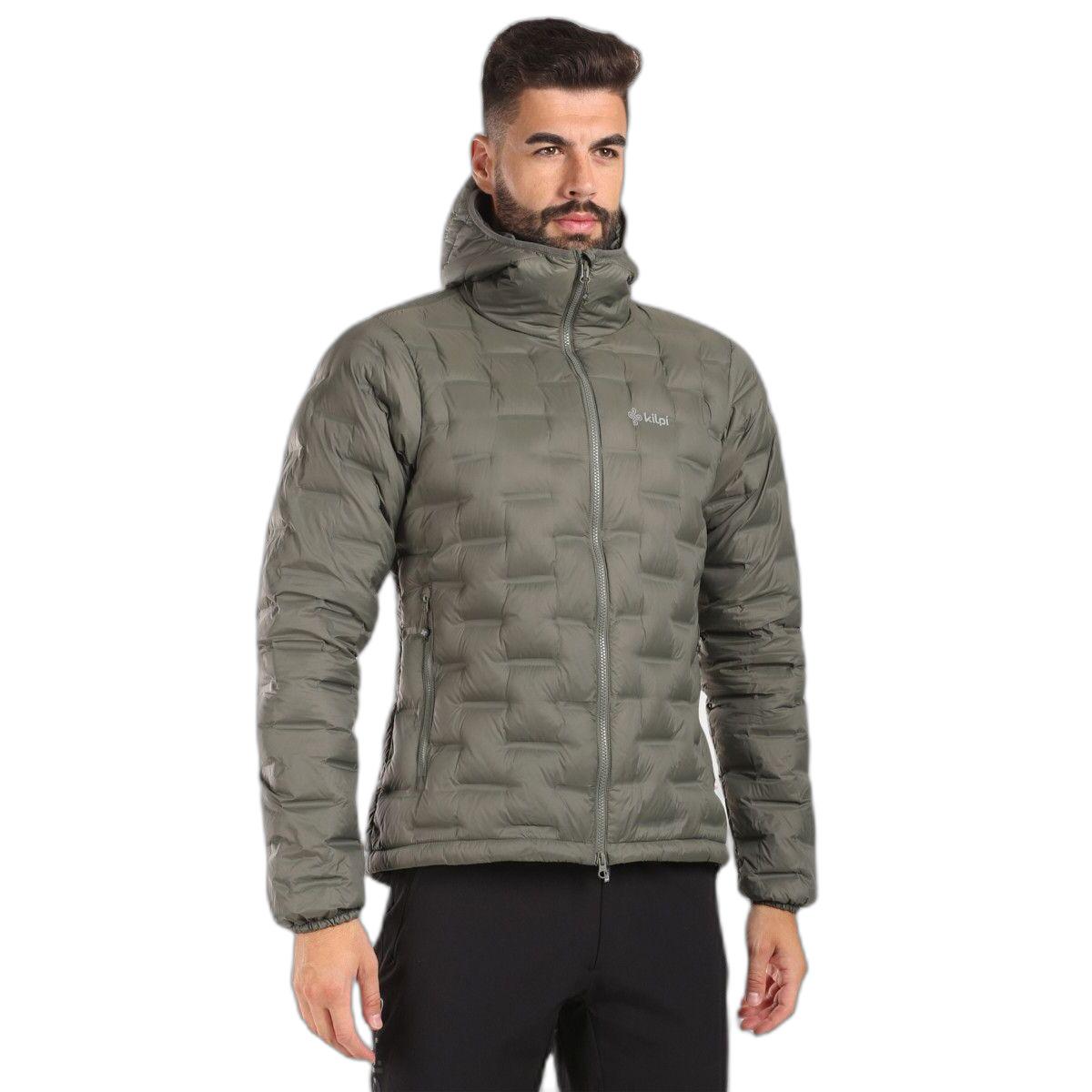 product/k/i/kilpi_wm0118kidgn_dark-green_1.jpg
