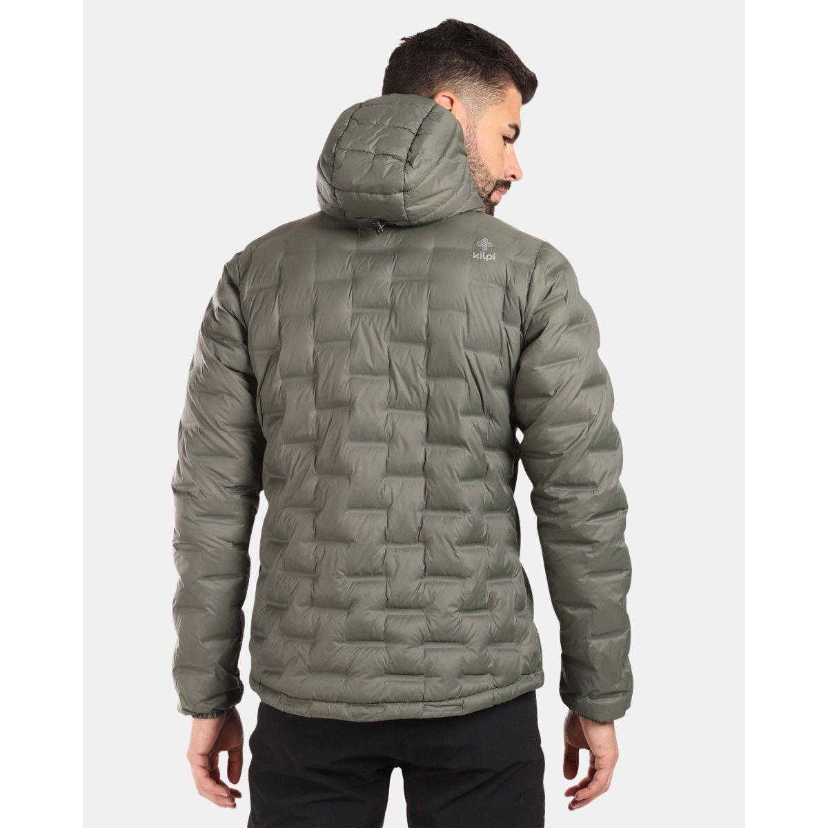 product/k/i/kilpi_wm0118kidgn_dark-green_2.jpg