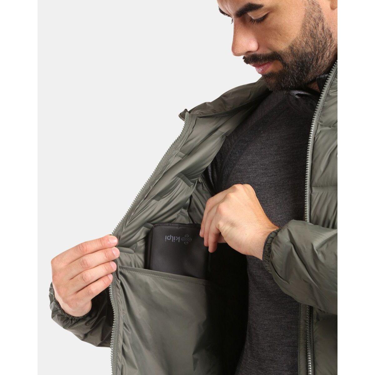 product/k/i/kilpi_wm0118kidgn_dark-green_3.jpg