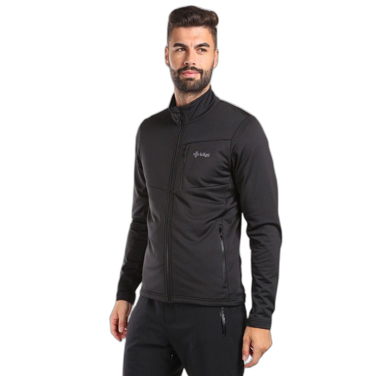 product/k/i/kilpi_wm0208kiblk_noir_1.jpg