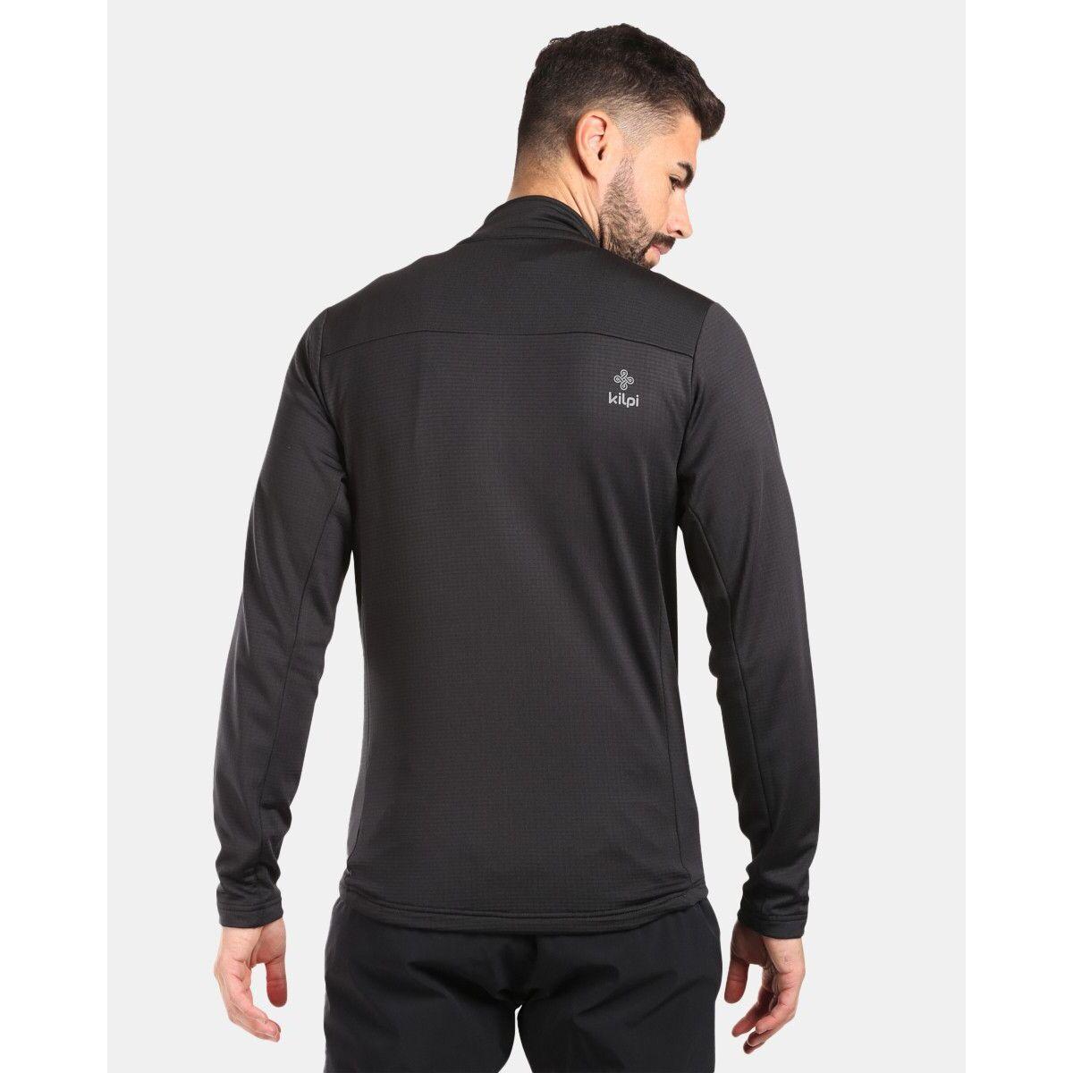 product/k/i/kilpi_wm0208kiblk_noir_2.jpg
