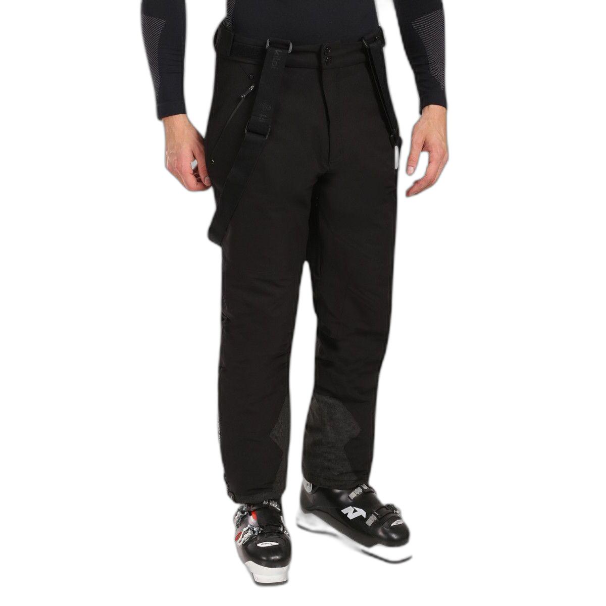 product/k/i/kilpi_wm0405kiblk_black_1.jpg
