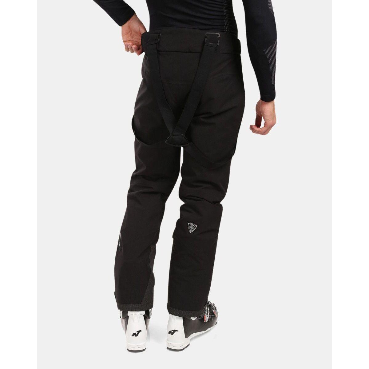 product/k/i/kilpi_wm0405kiblk_black_2.jpg