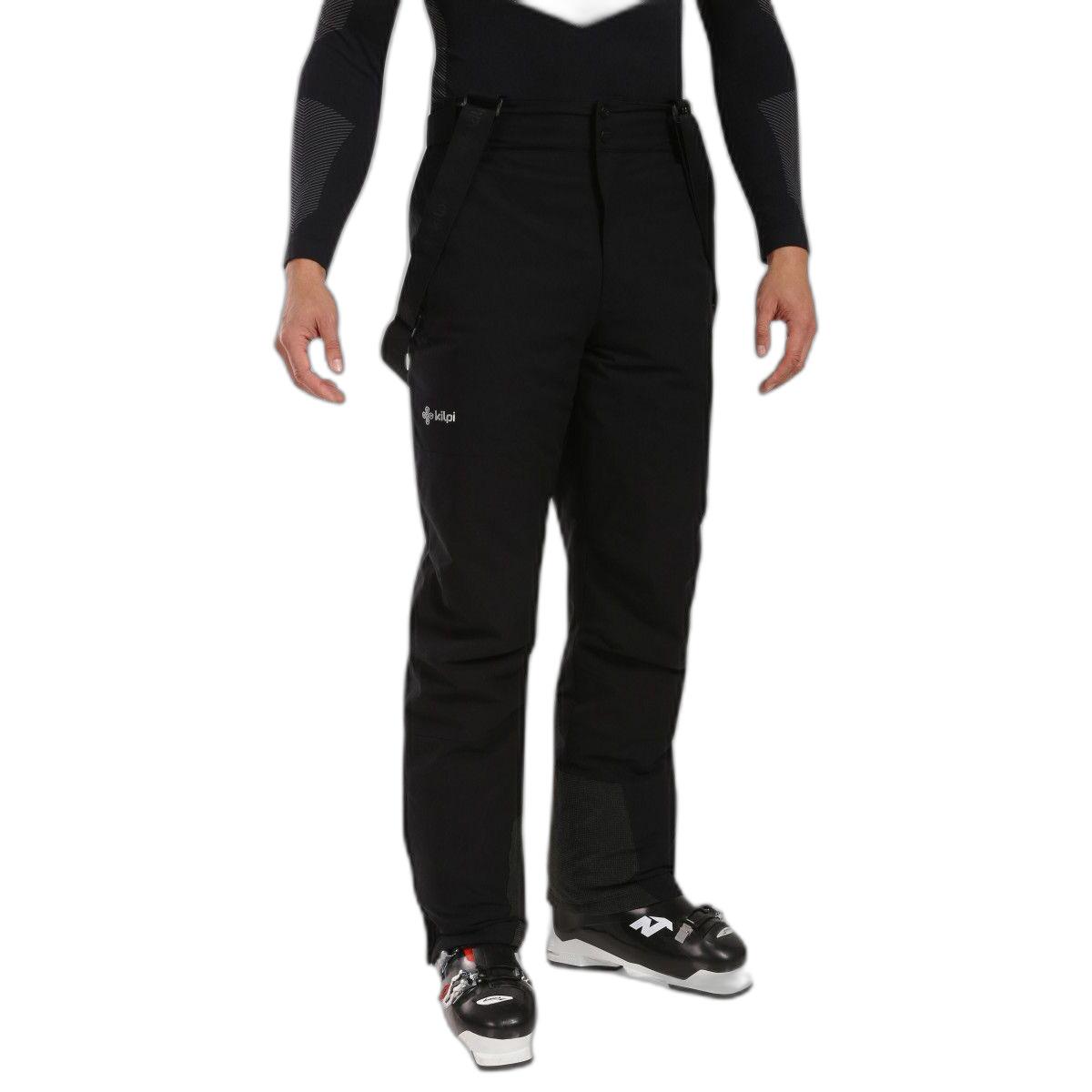 product/k/i/kilpi_wm0406kiblk_black_1.jpg