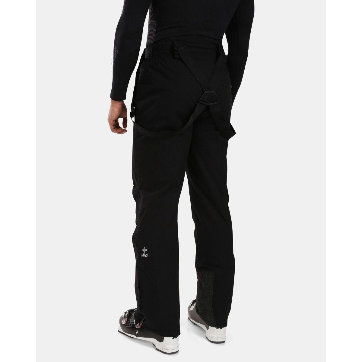 product/k/i/kilpi_wm0406kiblk_black_2.jpg
