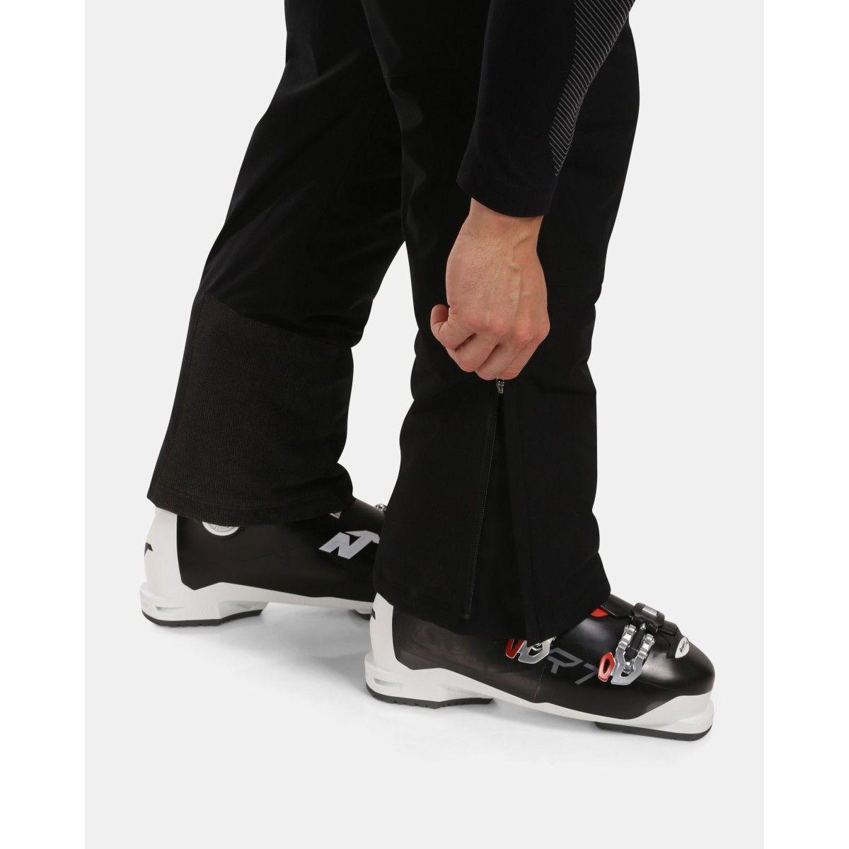 product/k/i/kilpi_wm0406kiblk_black_3.jpg