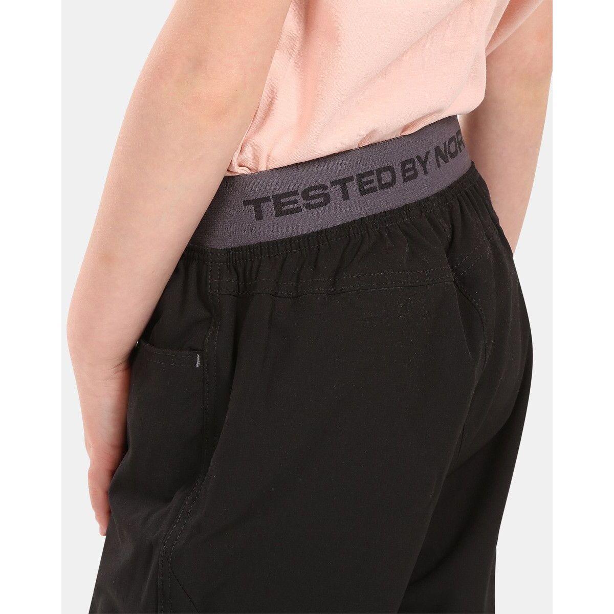 product/k/i/kilpi_yj0507kiblk_black_4.jpg