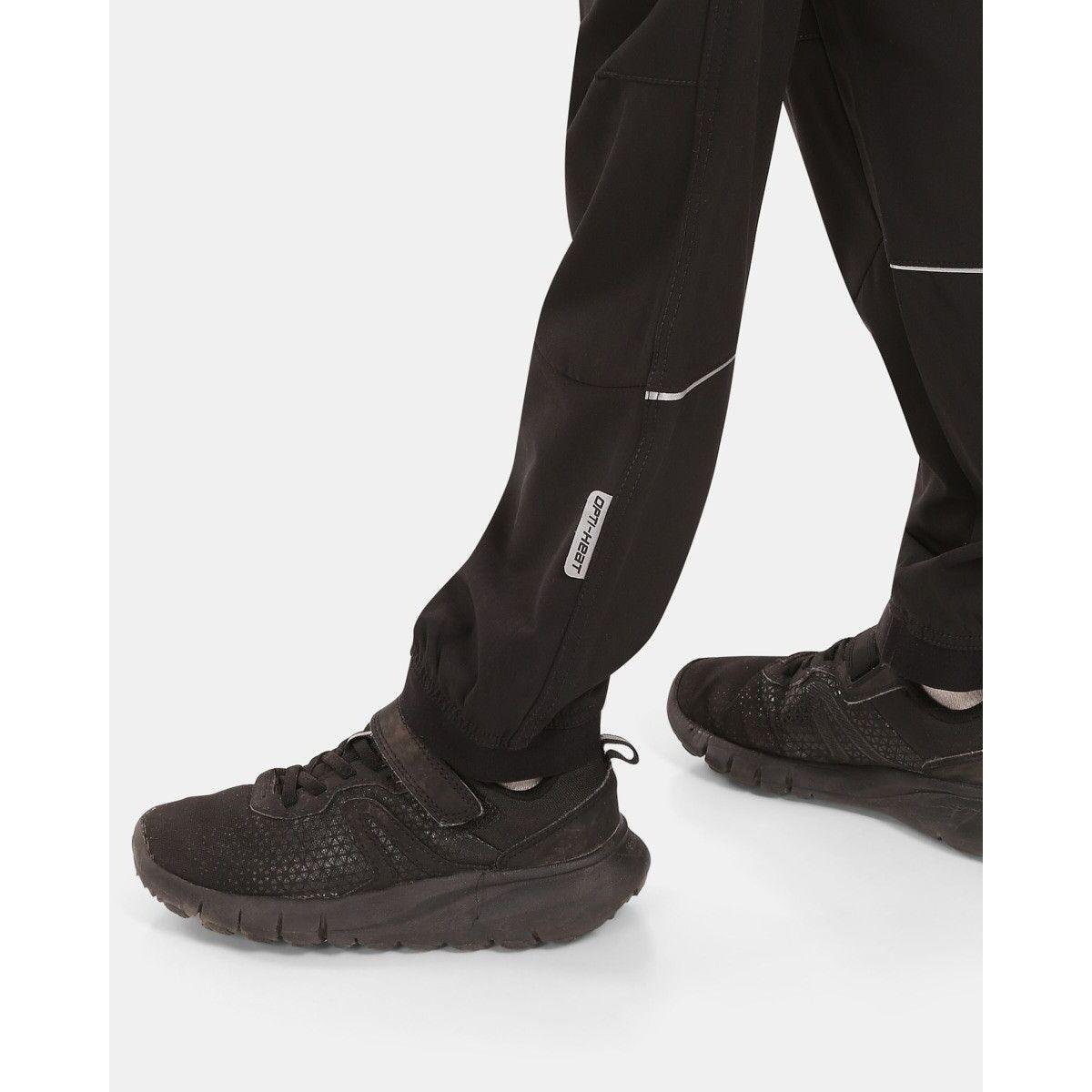 product/k/i/kilpi_yj0507kiblk_black_5.jpg