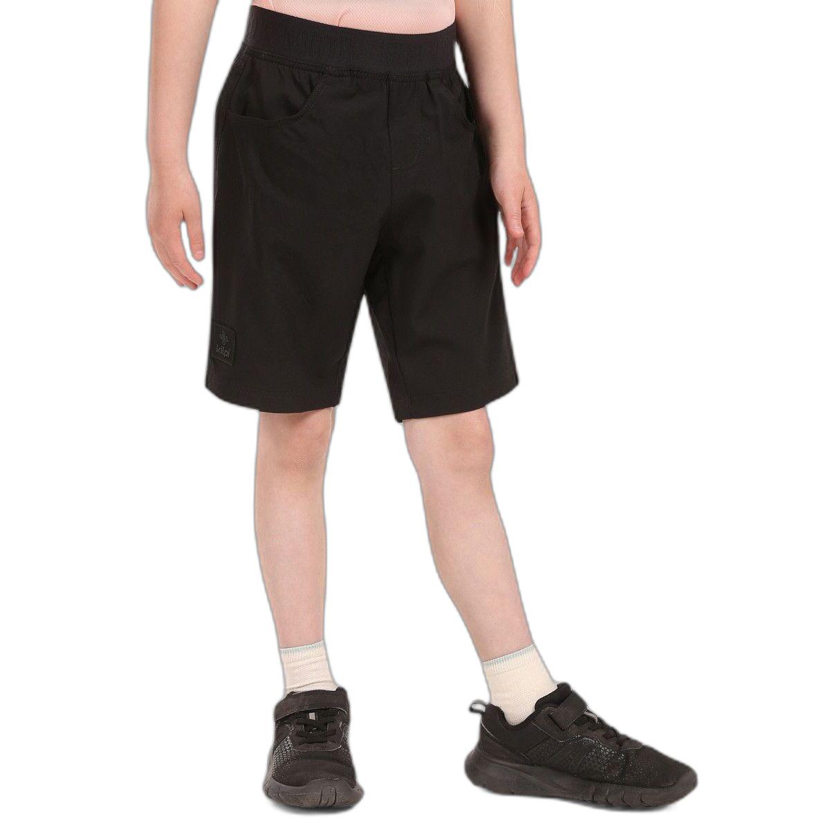 product/k/i/kilpi_yj0509kiblk_black_1.jpg