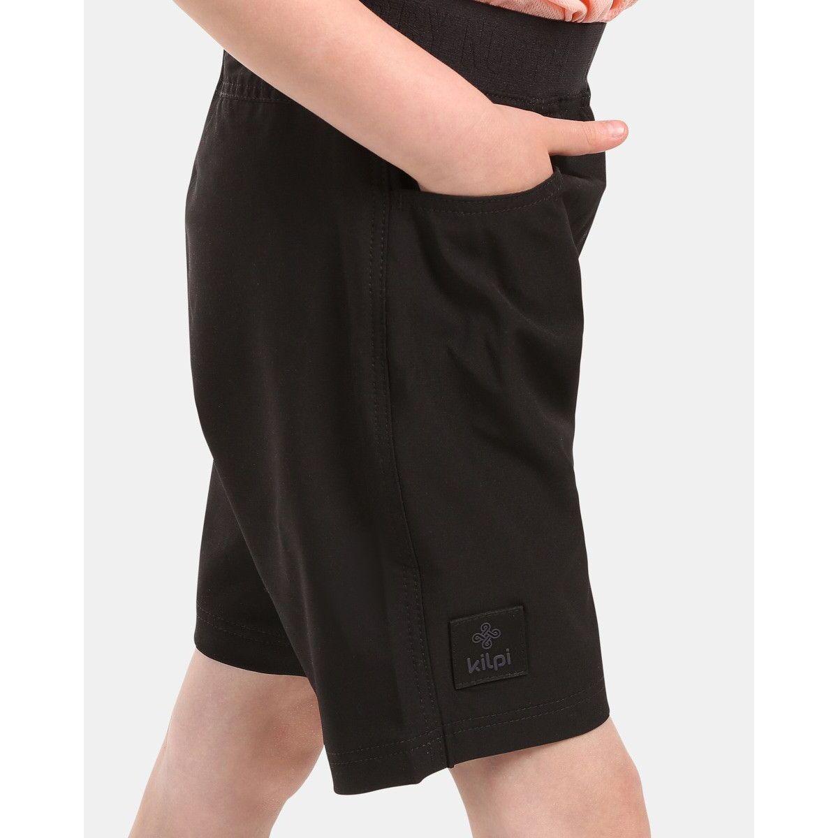 product/k/i/kilpi_yj0509kiblk_black_3.jpg