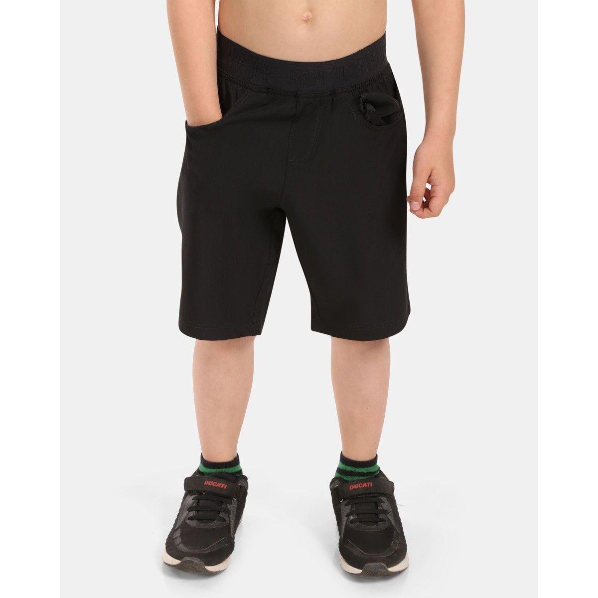 product/k/i/kilpi_yj0509kiblk_black_4.jpg