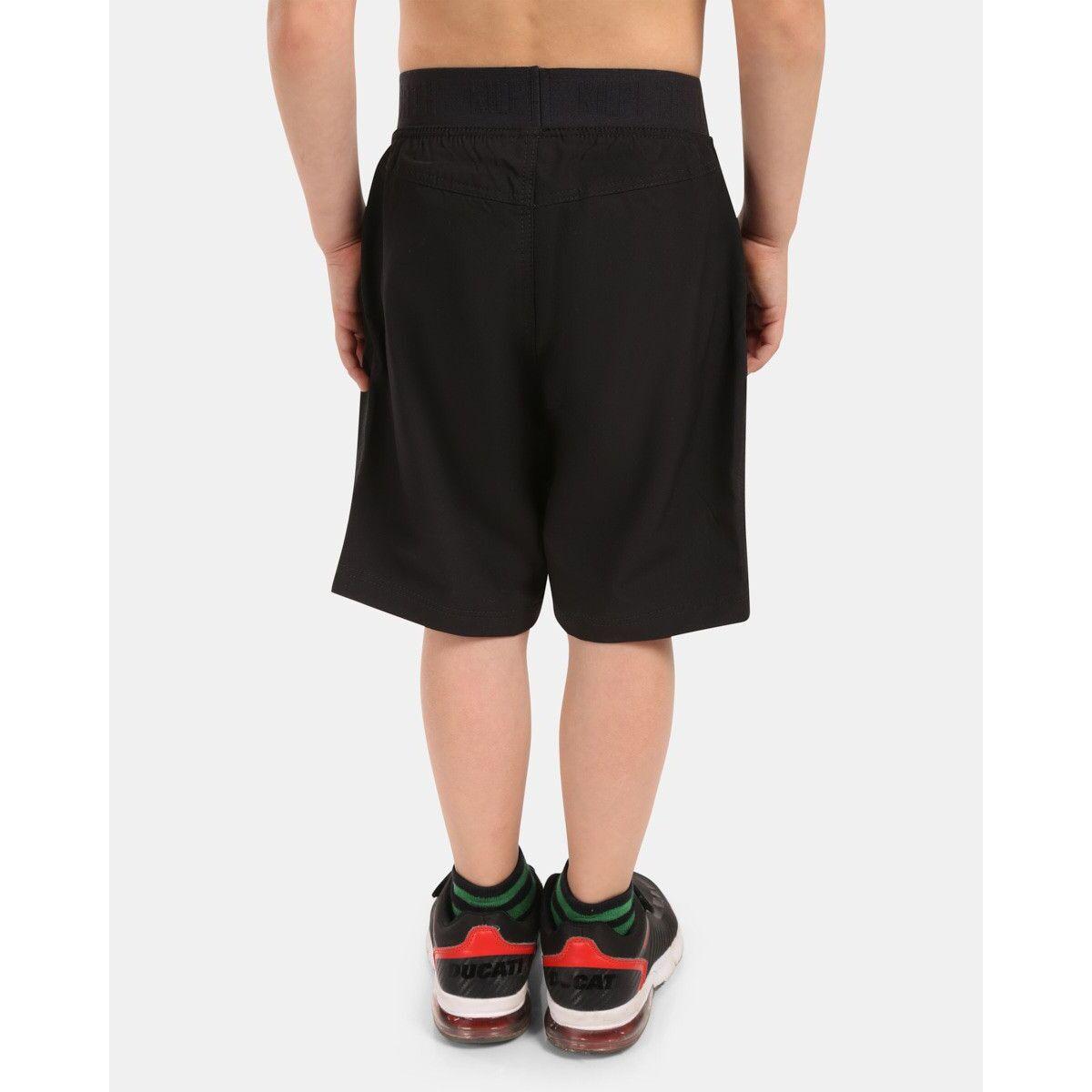 product/k/i/kilpi_yj0509kiblk_black_5.jpg